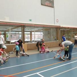 p1050492 - Sportraad Zaventem 